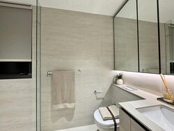 Narra Residences (D23), Apartment #521569101